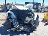 7SAYGDEF6PF****** Destrozados 2023 Tesla Model Y en Estado de California