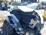 7SAYGDEF6PF****** Usados 2023 Tesla Model Y en Estado de California