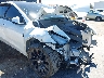 7SAYGDEF6PF****** Reparables 2023 Tesla Model Y en Estado de California