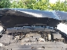 1GNSCCE04BR****** Reparables 2011 Chevrolet Tahoe en Dayton