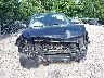 1GNSCCE04BR****** Usados 2011 Chevrolet Tahoe en Estado de Ohio