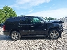 1GNSCCE04BR****** Reparables 2011 Chevrolet Tahoe en Estado de Ohio