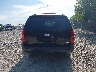 1GNSCCE04BR****** Usados 2011 Chevrolet Tahoe