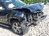 1GNSCCE04BR****** Reparables 2011 Chevrolet Tahoe