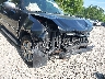 1GNSCCE04BR****** Salvamento y Destrozados 2011 Chevrolet Tahoe en Dayton