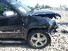 1GNSCCE04BR****** Usados y Reparables 2011 Chevrolet Tahoe en Dayton