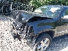 1GNSCCE04BR****** Salvamento y Reparables 2011 Chevrolet Tahoe en Dayton