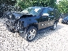1GNSCCE04BR****** Usados y Reparables 2011 Chevrolet Tahoe en Dayton