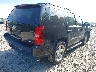 1GNSCCE04BR****** Salvamento y Destrozados 2011 Chevrolet Tahoe en Estado de Ohio