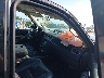 1GNSCCE04BR****** Usados y Reparables 2011 Chevrolet Tahoe en Estado de Ohio