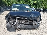 1GNSCCE04BR****** Salvamento y Reparables 2011 Chevrolet Tahoe en Estado de Ohio