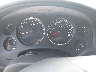 1GNSCCE04BR****** Salvamento 2011 Chevrolet Tahoe en Dayton