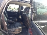 1GNSCCE04BR****** Destrozados 2011 Chevrolet Tahoe en Dayton