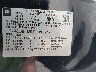 1GNSCCE04BR****** Usados 2011 Chevrolet Tahoe en Dayton