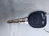 1GNSCCE04BR****** Salvamento 2011 Chevrolet Tahoe en Estado de Ohio