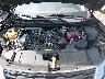 JN8AT3AA6MW****** Repairable 2021 Nissan Rogue in Jackson