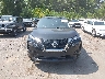 JN8AT3AA6MW****** Used 2021 Nissan Rogue in Mississippi State
