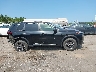 JN8AT3AA6MW****** Repairable 2021 Nissan Rogue in Mississippi State