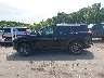 JN8AT3AA6MW****** Salvage 2021 Nissan Rogue