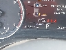 JN8AT3AA6MW****** Wrecked 2021 Nissan Rogue