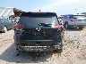 JN8AT3AA6MW****** Used 2021 Nissan Rogue