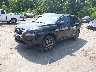 JN8AT3AA6MW****** Used and Repairable 2021 Nissan Rogue in Jackson