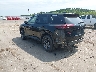 JN8AT3AA6MW****** Salvage and Repairable 2021 Nissan Rogue in Jackson