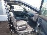 JN8AT3AA6MW****** Used and Repairable 2021 Nissan Rogue in Mississippi State