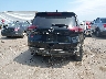 JN8AT3AA6MW****** Salvage and Repairable 2021 Nissan Rogue in Mississippi State