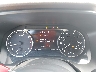 JN8AT3AA6MW****** Salvage 2021 Nissan Rogue in Jackson