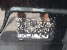 JN8AT3AA6MW****** Used 2021 Nissan Rogue in Jackson