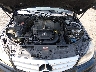 WDDGF4HB6DR****** Reparables 2013 Mercedes-Benz C 250 en Jackson