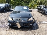 WDDGF4HB6DR****** Destrozados 2013 Mercedes-Benz C 250 en Estado de Mississippi