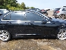 WDDGF4HB6DR****** Usados 2013 Mercedes-Benz C 250 en Estado de Mississippi