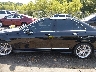 WDDGF4HB6DR****** Reparables 2013 Mercedes-Benz C 250 en Estado de Mississippi