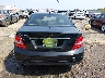 WDDGF4HB6DR****** Destrozados 2013 Mercedes-Benz C 250