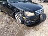 WDDGF4HB6DR****** Usados 2013 Mercedes-Benz C 250