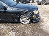 WDDGF4HB6DR****** Reparables 2013 Mercedes-Benz C 250