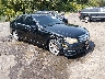 WDDGF4HB6DR****** Salvamento y Destrozados 2013 Mercedes-Benz C 250 en Jackson
