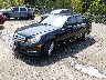 WDDGF4HB6DR****** Usados y Reparables 2013 Mercedes-Benz C 250 en Jackson