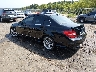 WDDGF4HB6DR****** Salvamento y Reparables 2013 Mercedes-Benz C 250 en Jackson
