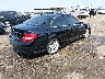 WDDGF4HB6DR****** Salvamento y Destrozados 2013 Mercedes-Benz C 250 en Estado de Mississippi