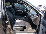 WDDGF4HB6DR****** Usados y Reparables 2013 Mercedes-Benz C 250 en Estado de Mississippi