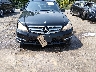 WDDGF4HB6DR****** Salvamento y Reparables 2013 Mercedes-Benz C 250 en Estado de Mississippi