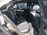 WDDGF4HB6DR****** Destrozados 2013 Mercedes-Benz C 250 en Jackson