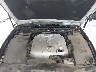 JTHBE96S580****** Repairable 2008 Lexus GS 350 in Concord