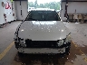 JTHBE96S580****** Wrecked 2008 Lexus GS 350 in North Carolina State