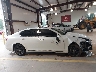 JTHBE96S580****** Used 2008 Lexus GS 350 in North Carolina State