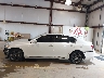 JTHBE96S580****** Repairable 2008 Lexus GS 350 in North Carolina State