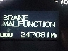 JTHBE96S580****** Salvage 2008 Lexus GS 350